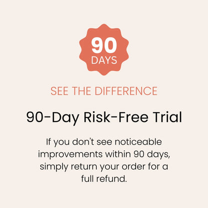 Pumpkin Seed Oil Softgels