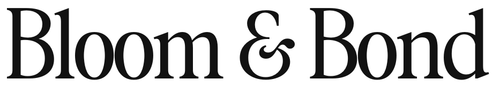 Bloom & Bond